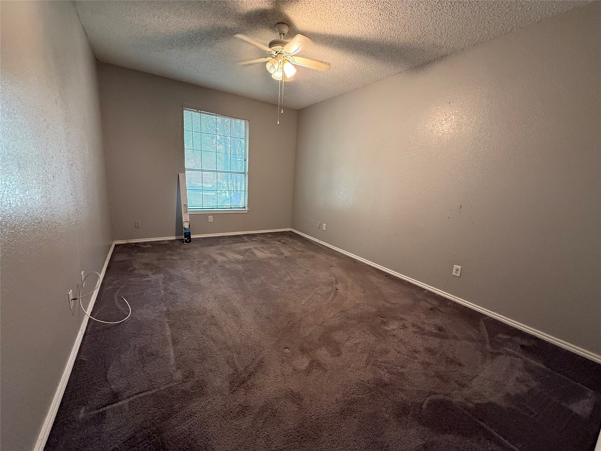 1209 Wheatfield Drive Mesquite TX 75149
