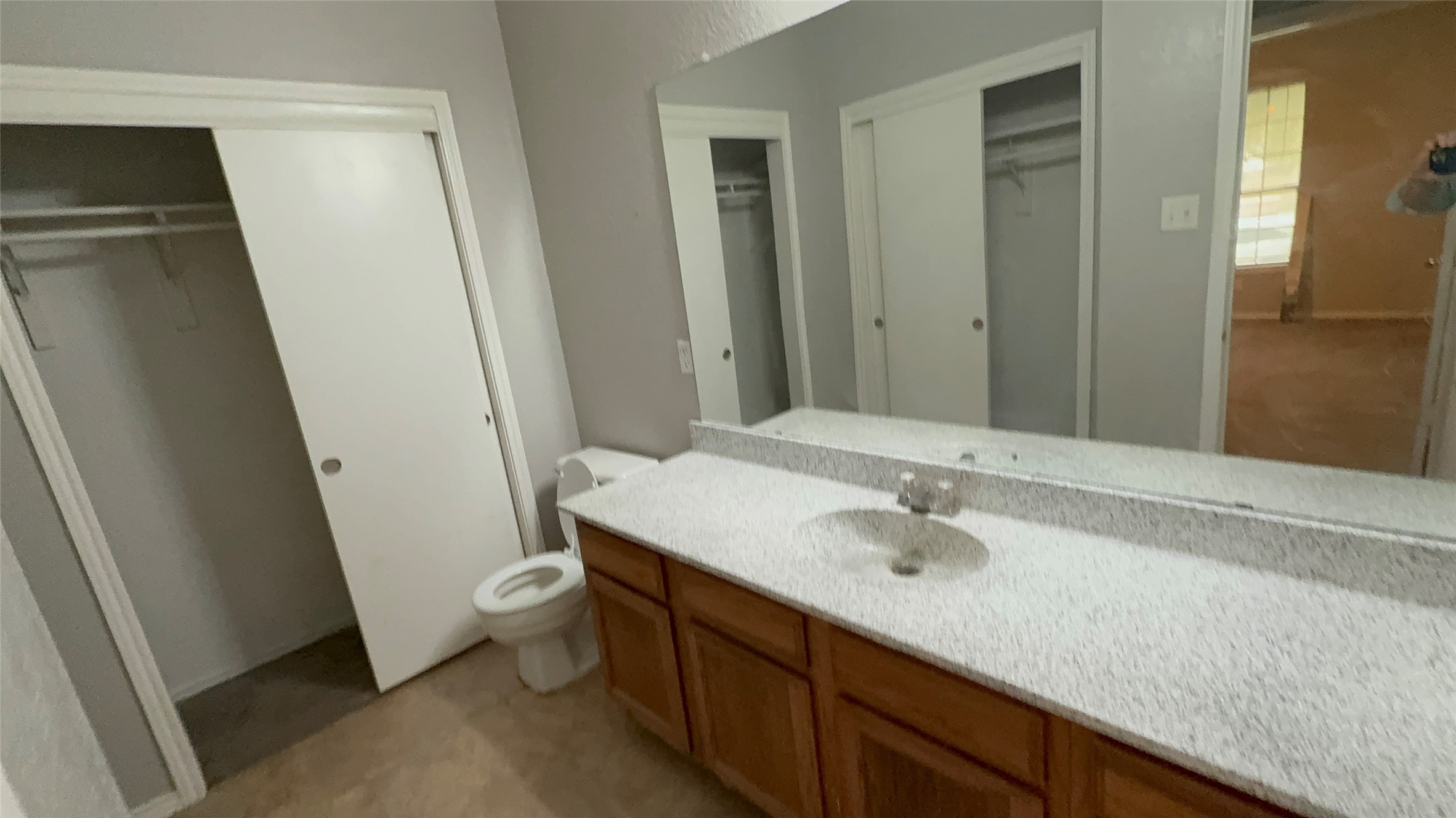 1209 Wheatfield Drive Mesquite TX 75149