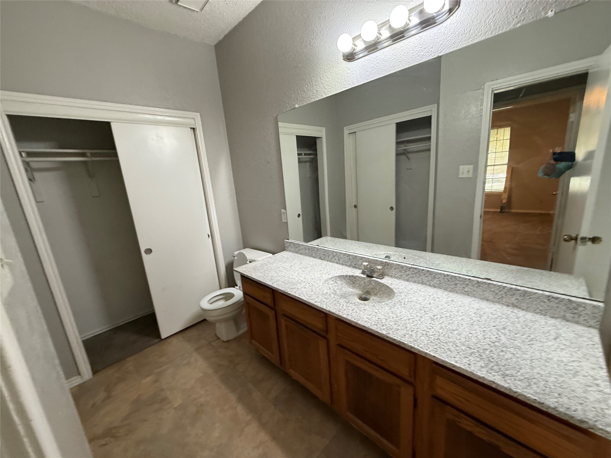 1209 Wheatfield Drive Mesquite TX 75149