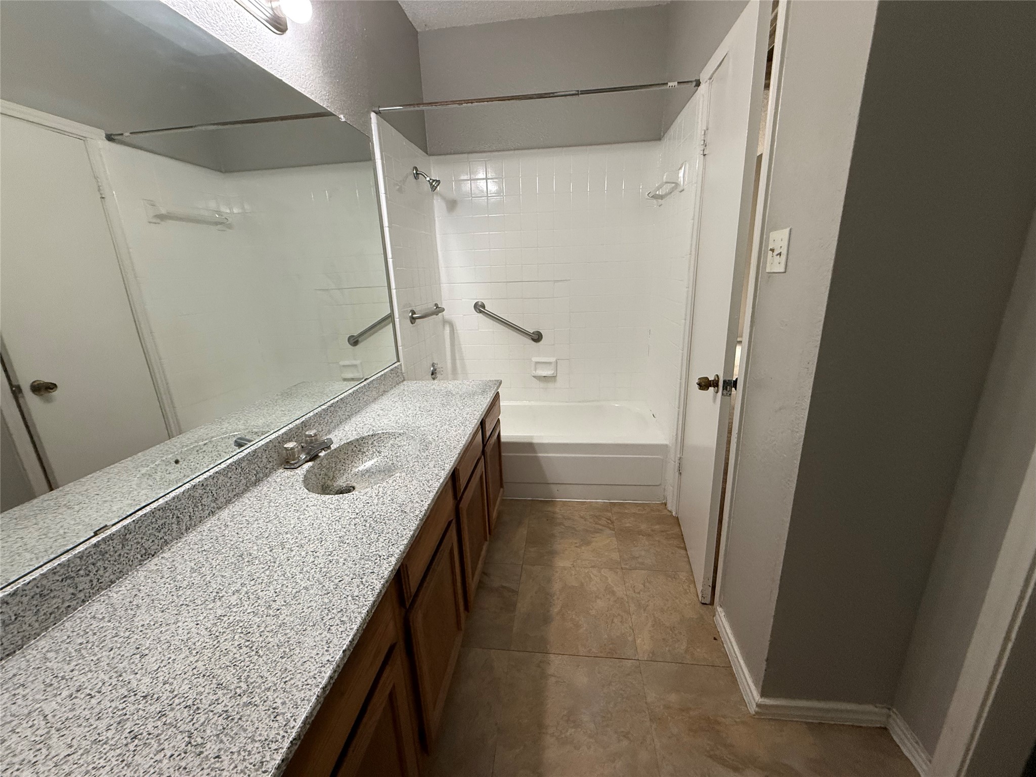 1209 Wheatfield Drive Mesquite TX 75149