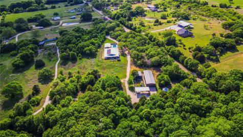 6434 County Road 304 Grandview TX 76050