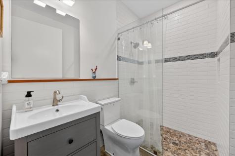 6434 County Road 304 Grandview TX 76050