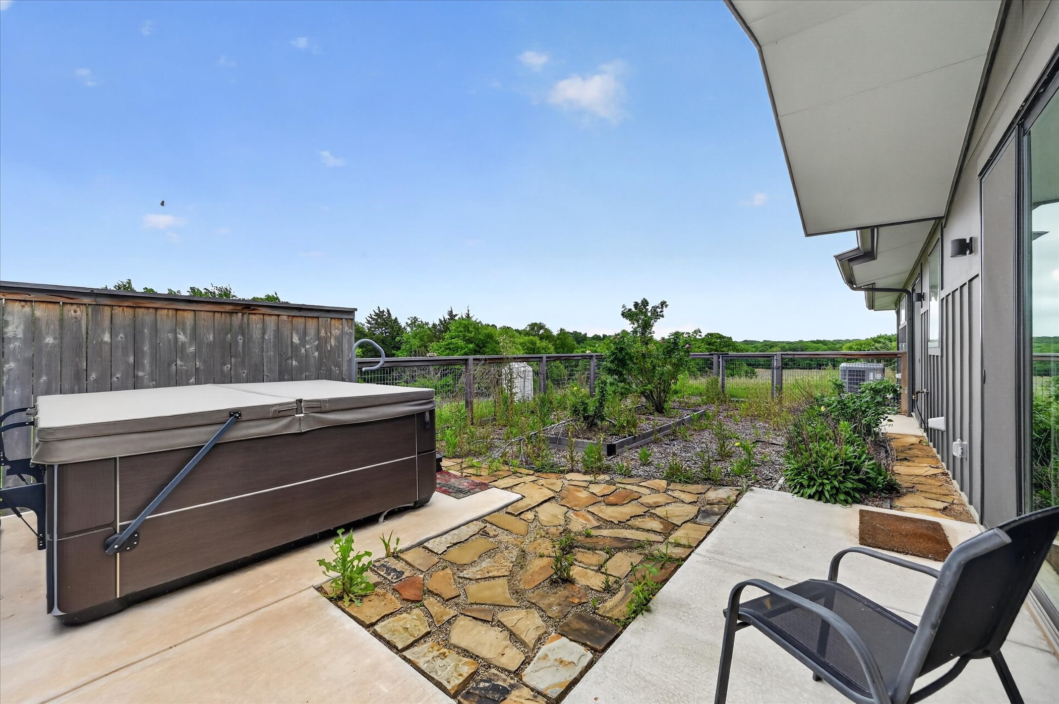 6434 County Road 304 Grandview TX 76050