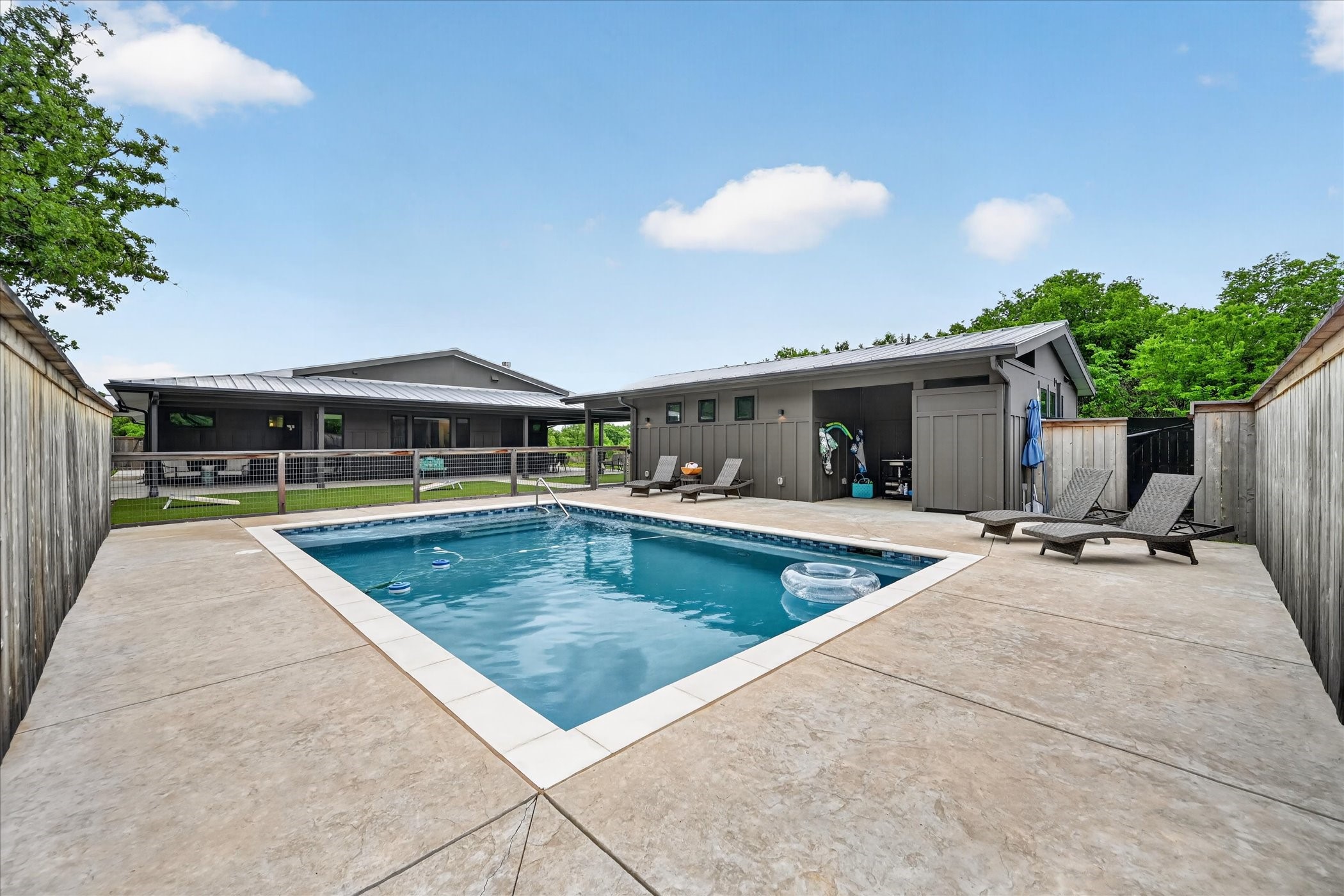6434 County Road 304 Grandview TX 76050