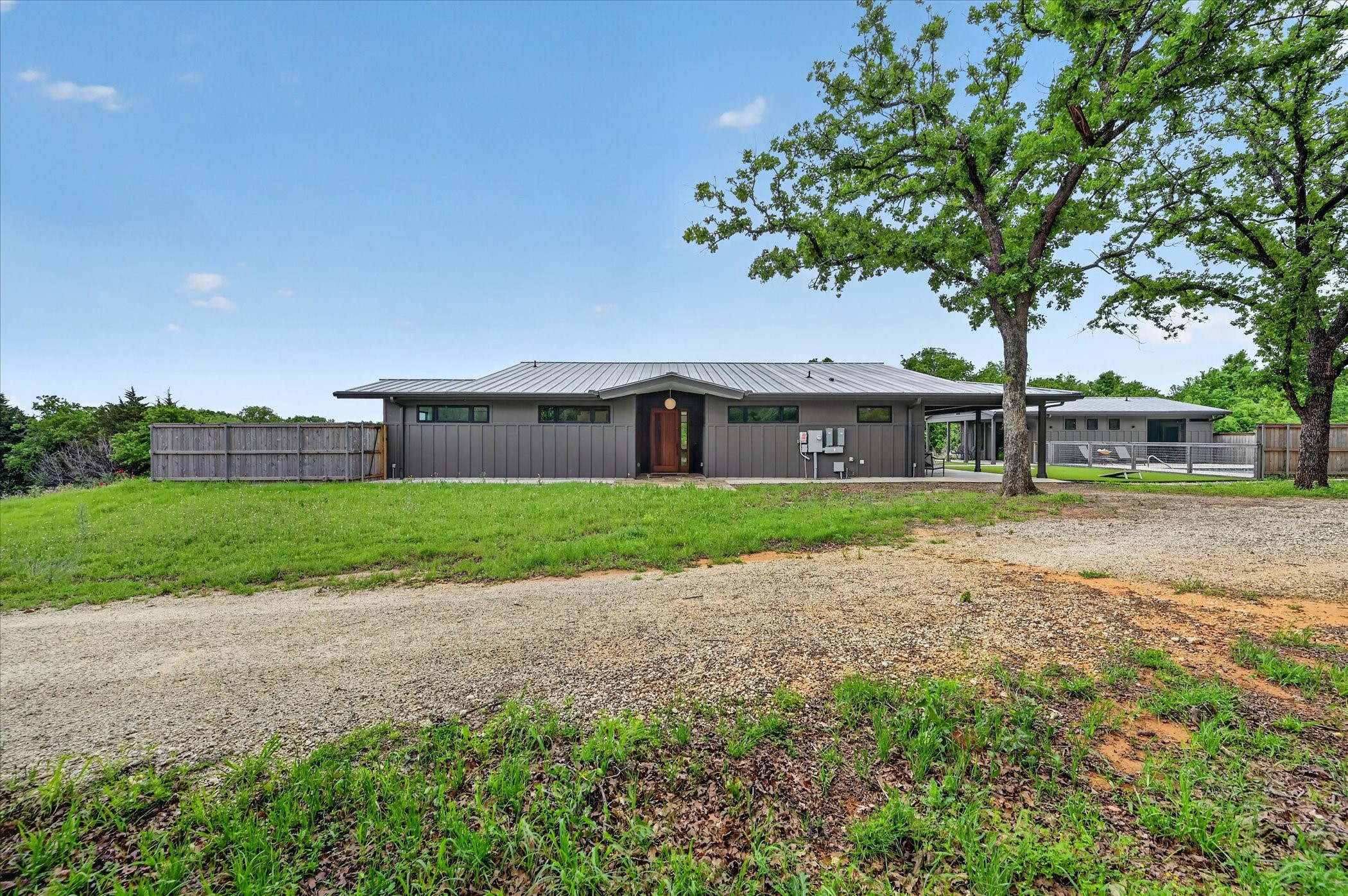 6434 County Road 304 Grandview TX 76050