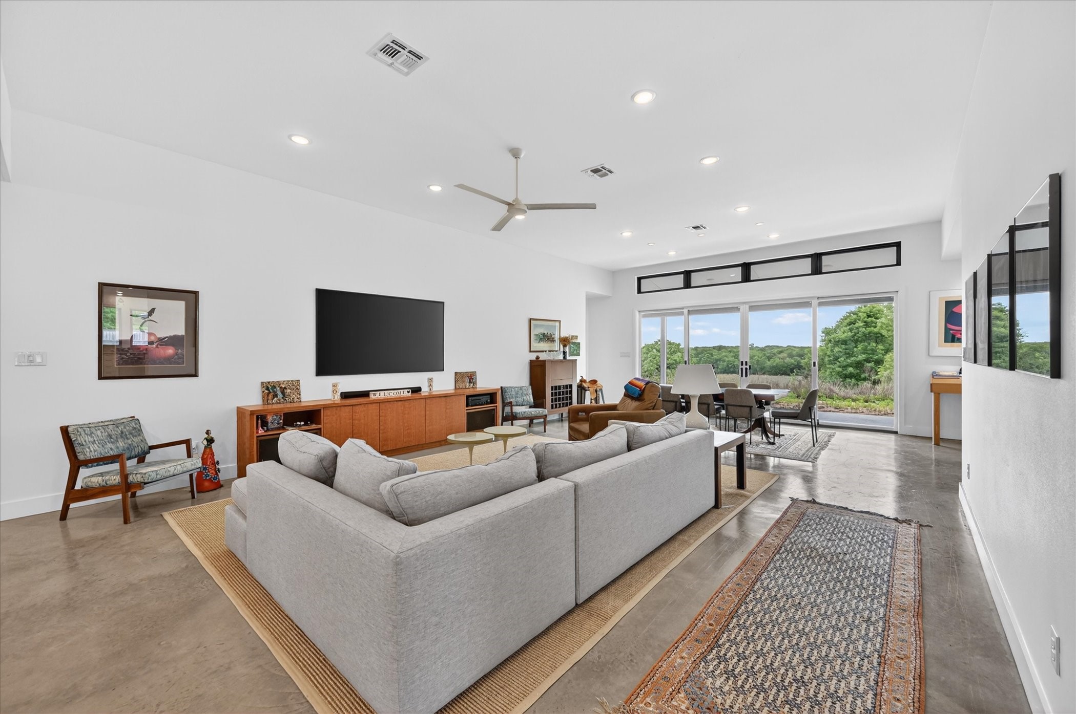 6434 County Road 304 Grandview TX 76050
