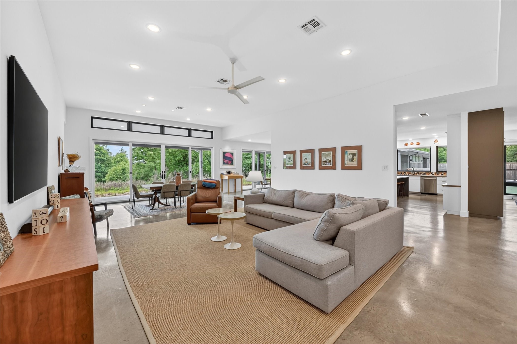 6434 County Road 304 Grandview TX 76050