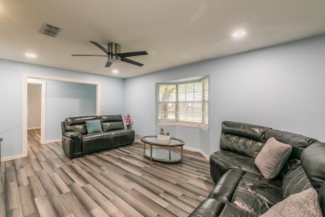 904 Sherman Street Tioga TX 76271