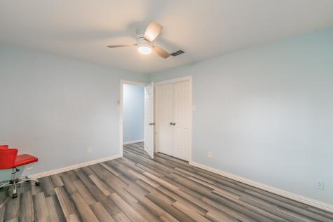904 Sherman Street Tioga TX 76271