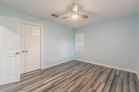 904 Sherman Street Tioga TX 76271