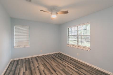 904 Sherman Street Tioga TX 76271