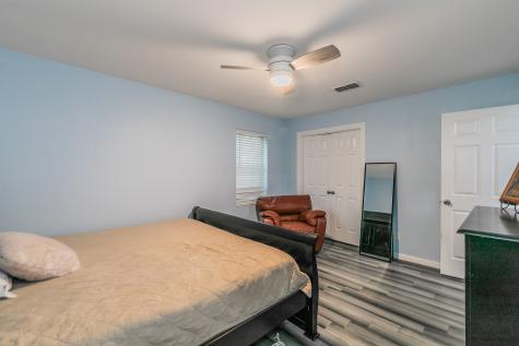 904 Sherman Street Tioga TX 76271