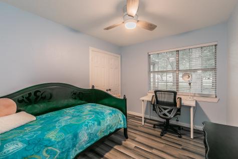 904 Sherman Street Tioga TX 76271