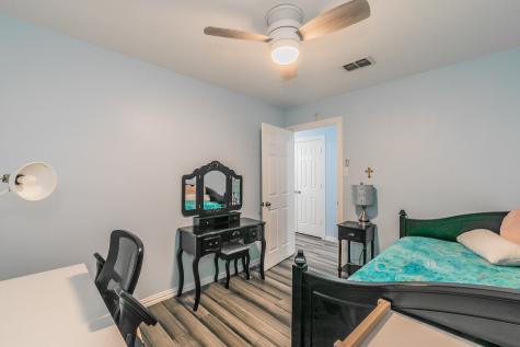 904 Sherman Street Tioga TX 76271