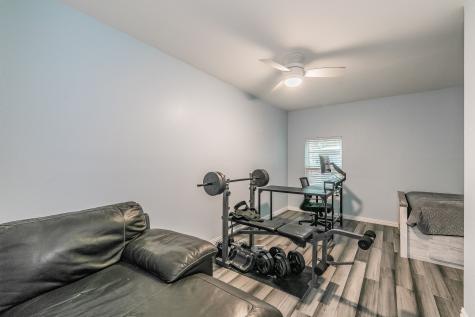 904 Sherman Street Tioga TX 76271