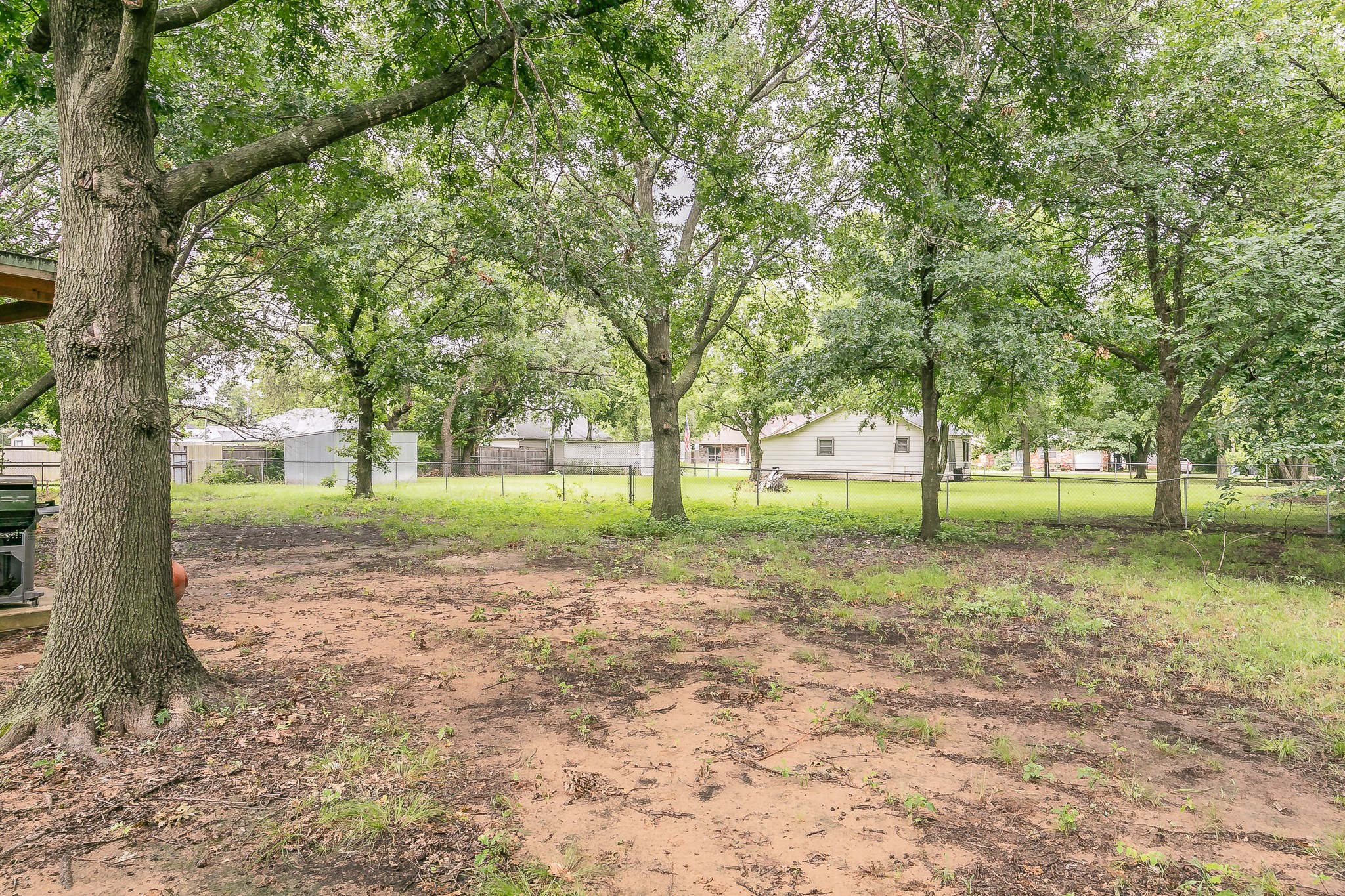 904 Sherman Street Tioga TX 76271