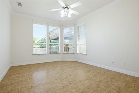4402 Horizon Drive Garland TX 75043