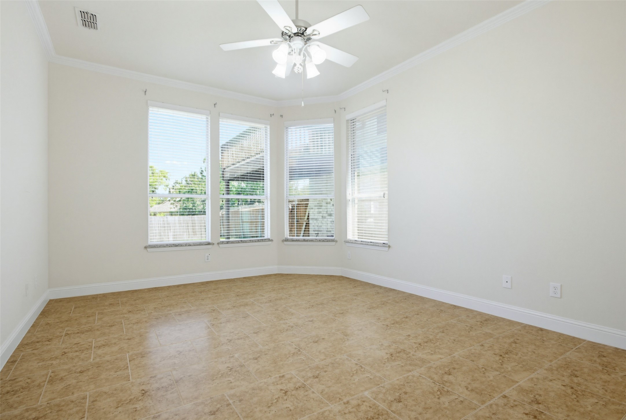 4402 Horizon Drive Garland TX 75043