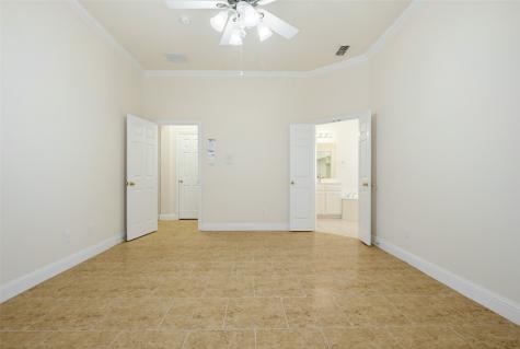 4402 Horizon Drive Garland TX 75043