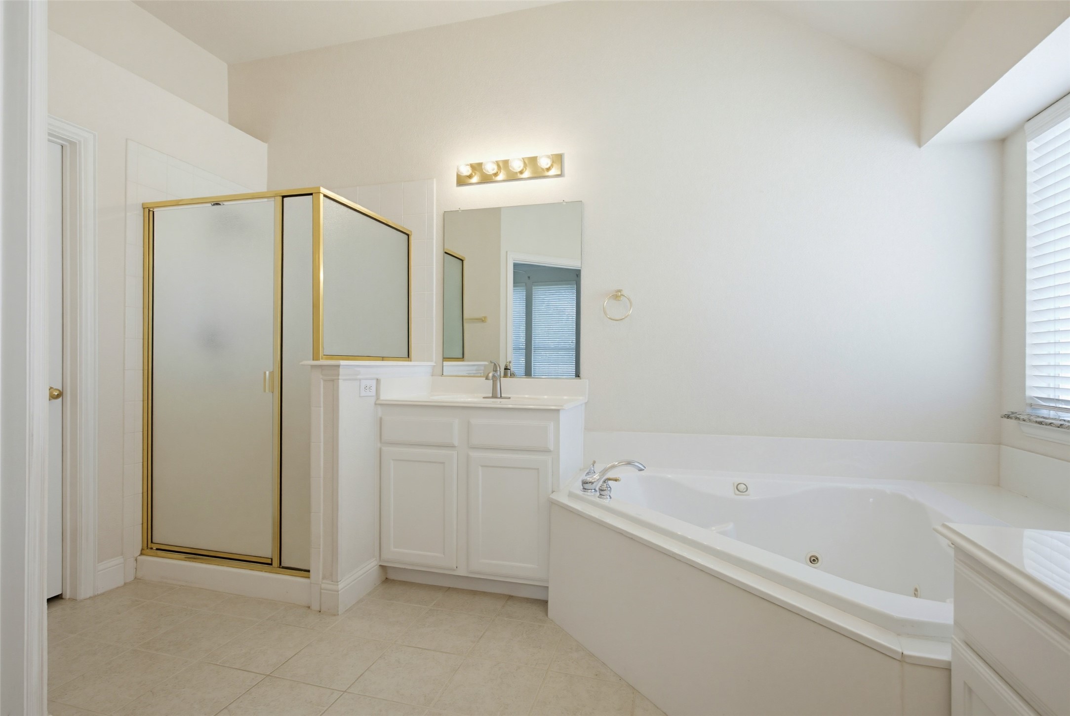 4402 Horizon Drive Garland TX 75043