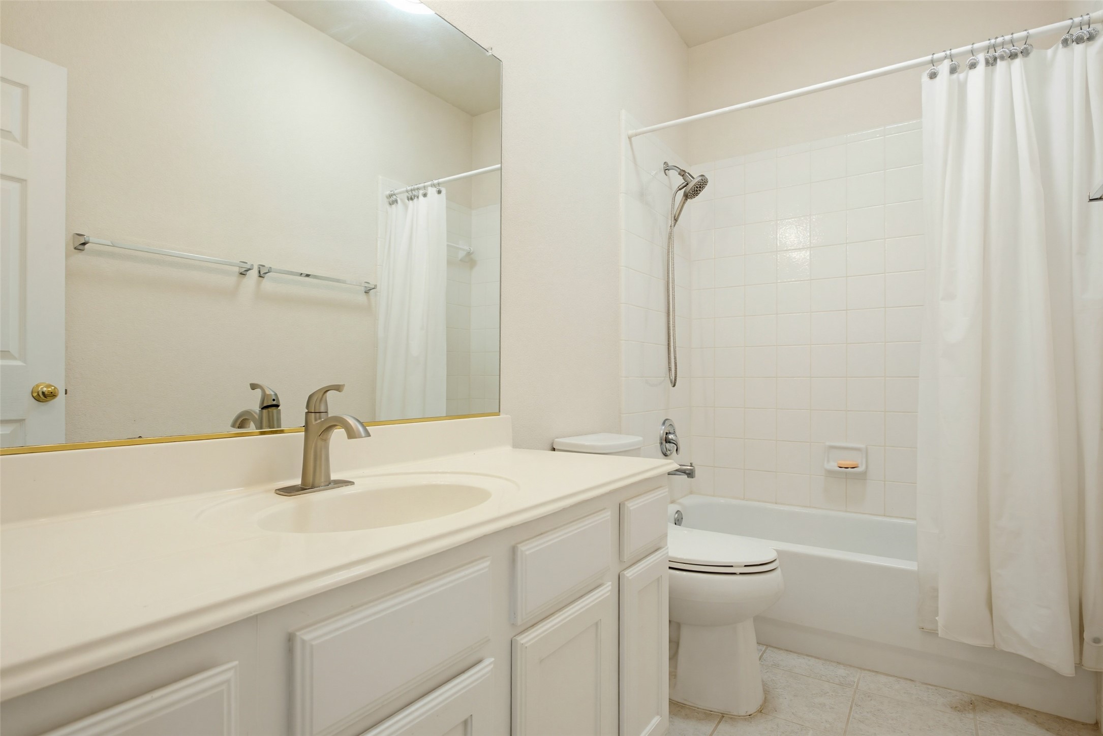 4402 Horizon Drive Garland TX 75043