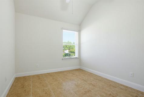 4402 Horizon Drive Garland TX 75043
