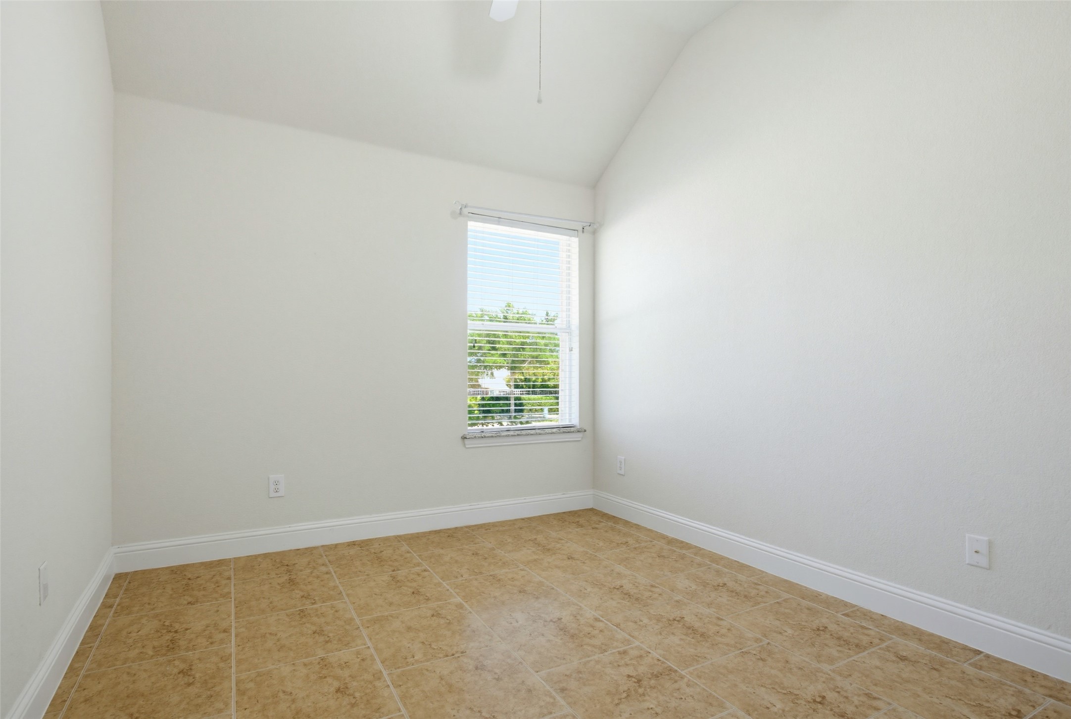 4402 Horizon Drive Garland TX 75043