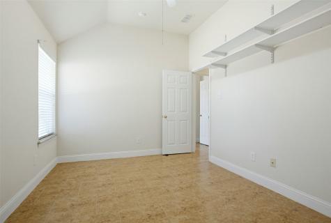 4402 Horizon Drive Garland TX 75043