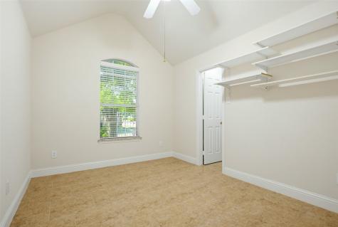 4402 Horizon Drive Garland TX 75043