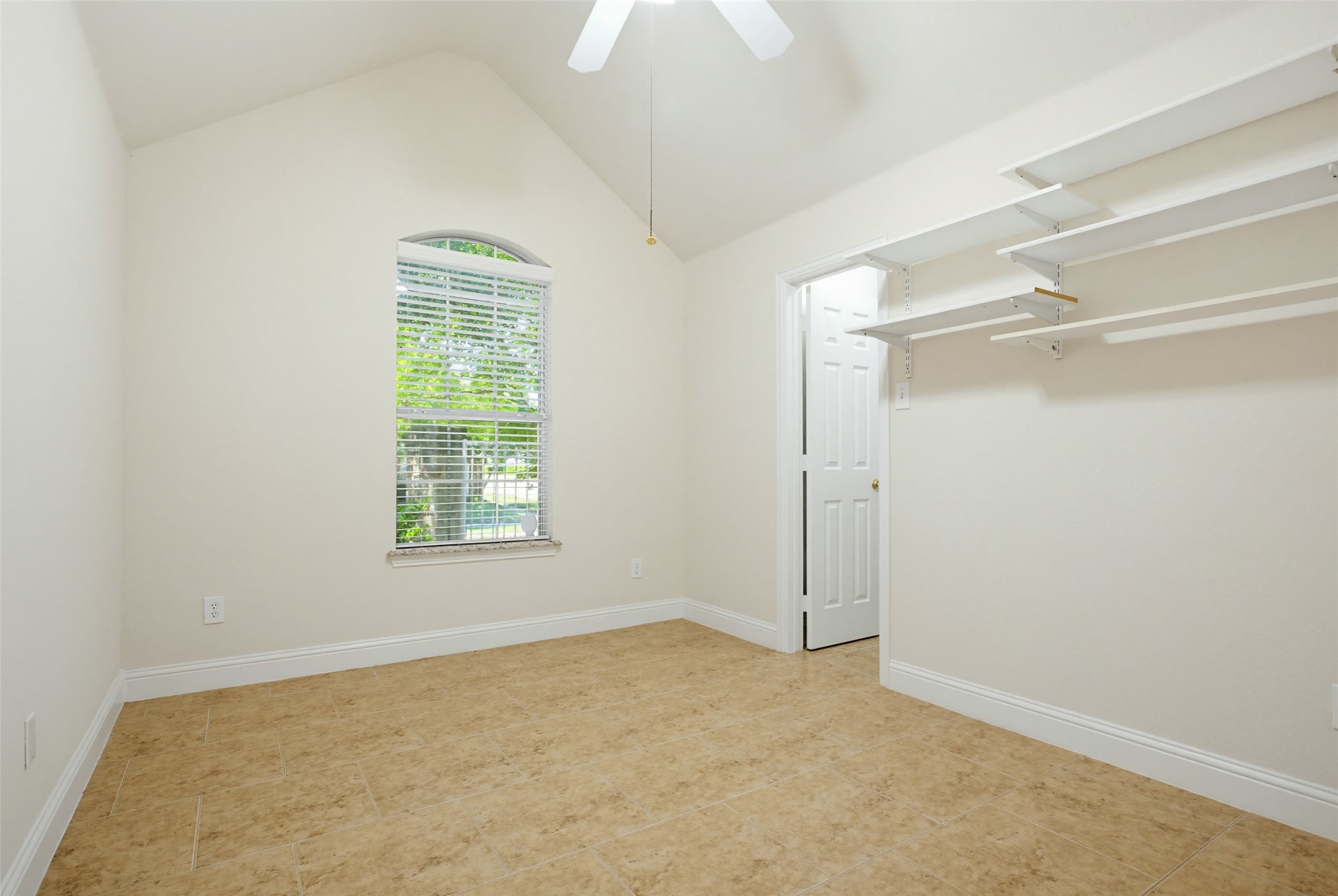 4402 Horizon Drive Garland TX 75043