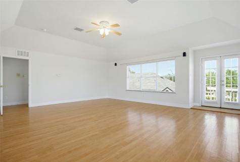 4402 Horizon Drive Garland TX 75043