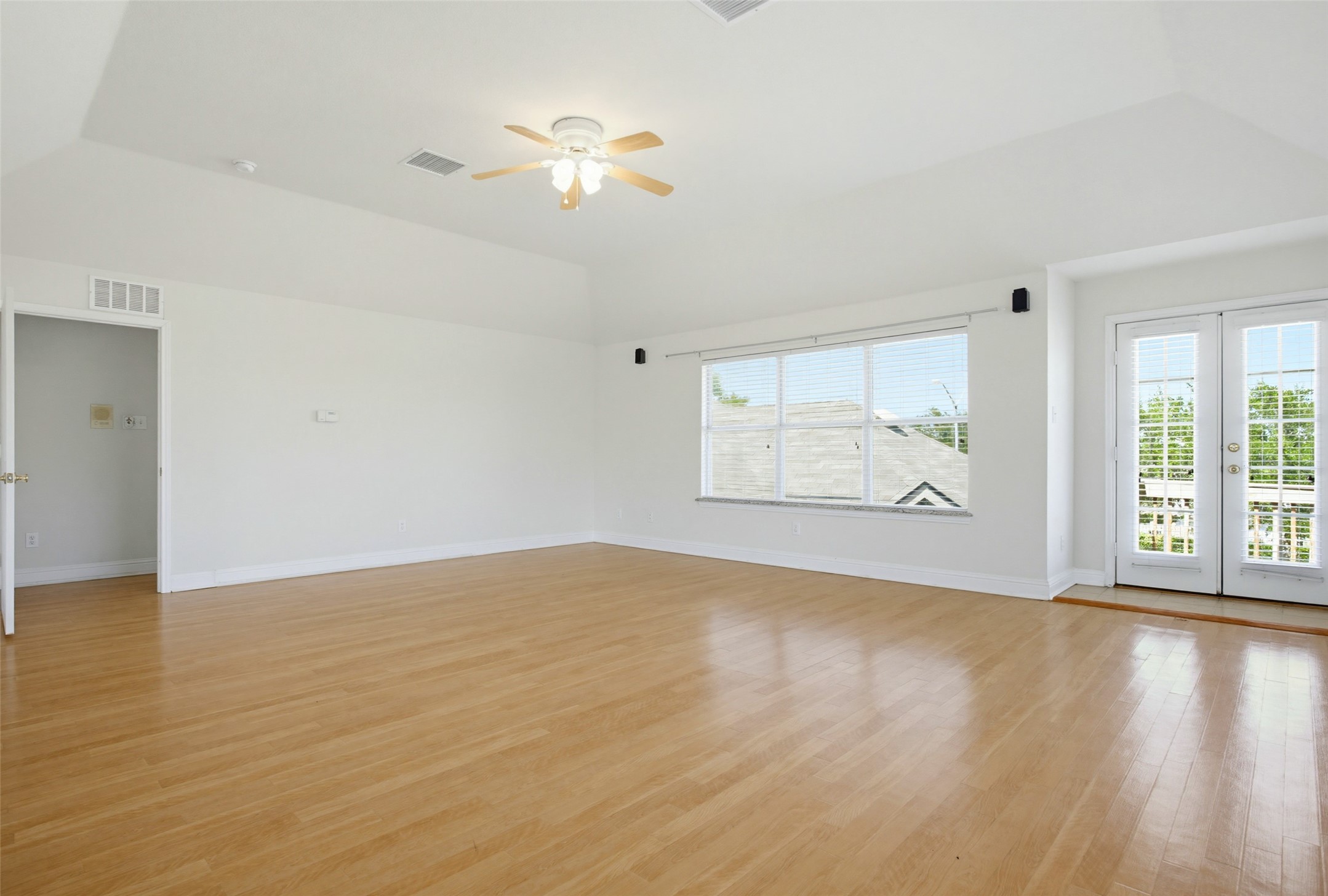 4402 Horizon Drive Garland TX 75043