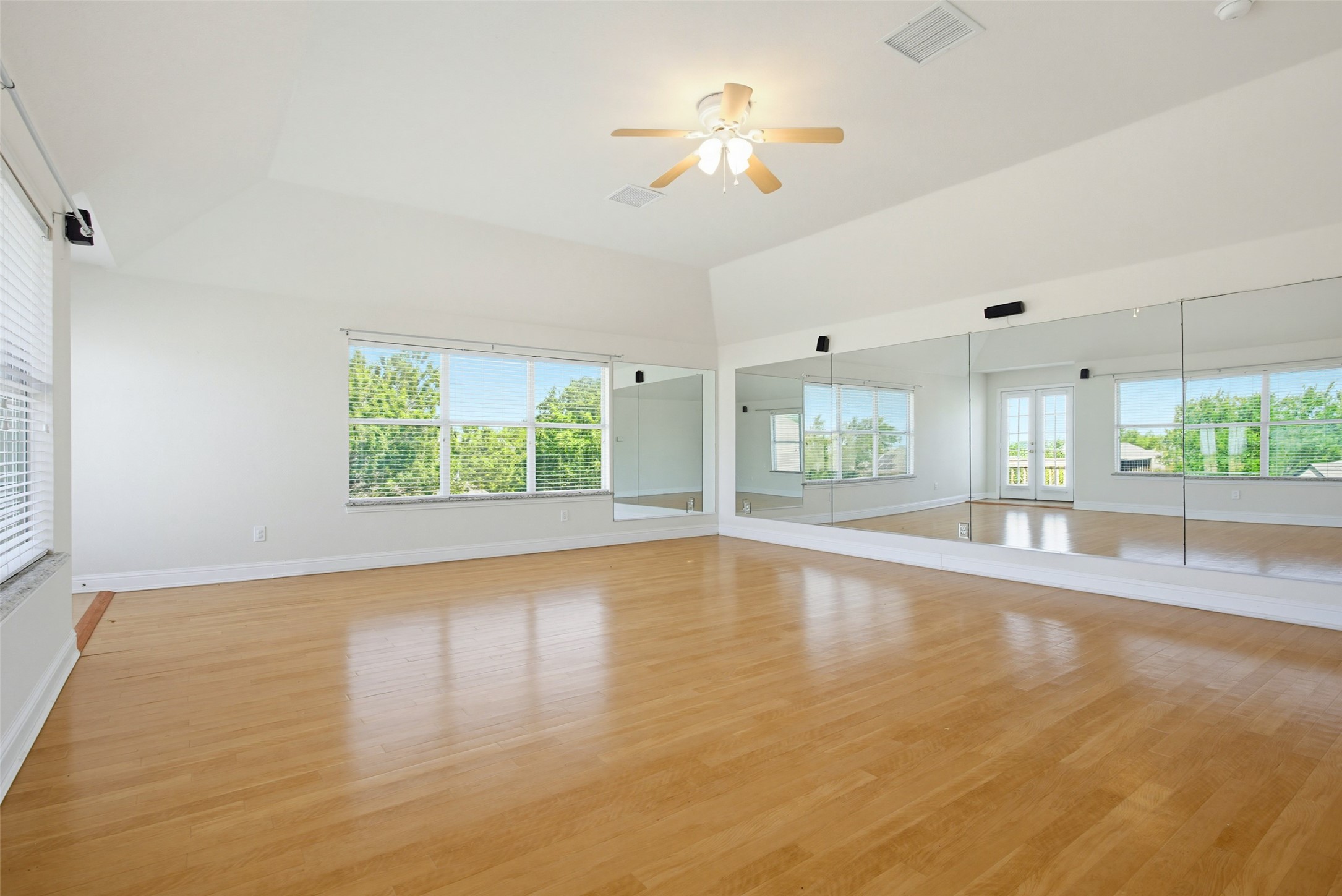 4402 Horizon Drive Garland TX 75043