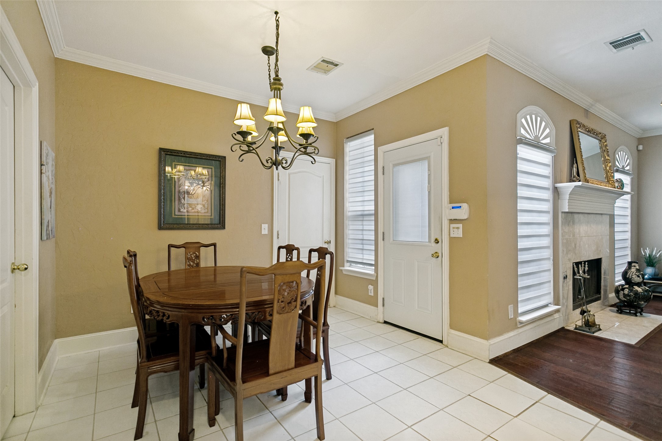 1222 Shadetree Lane Allen TX 75013