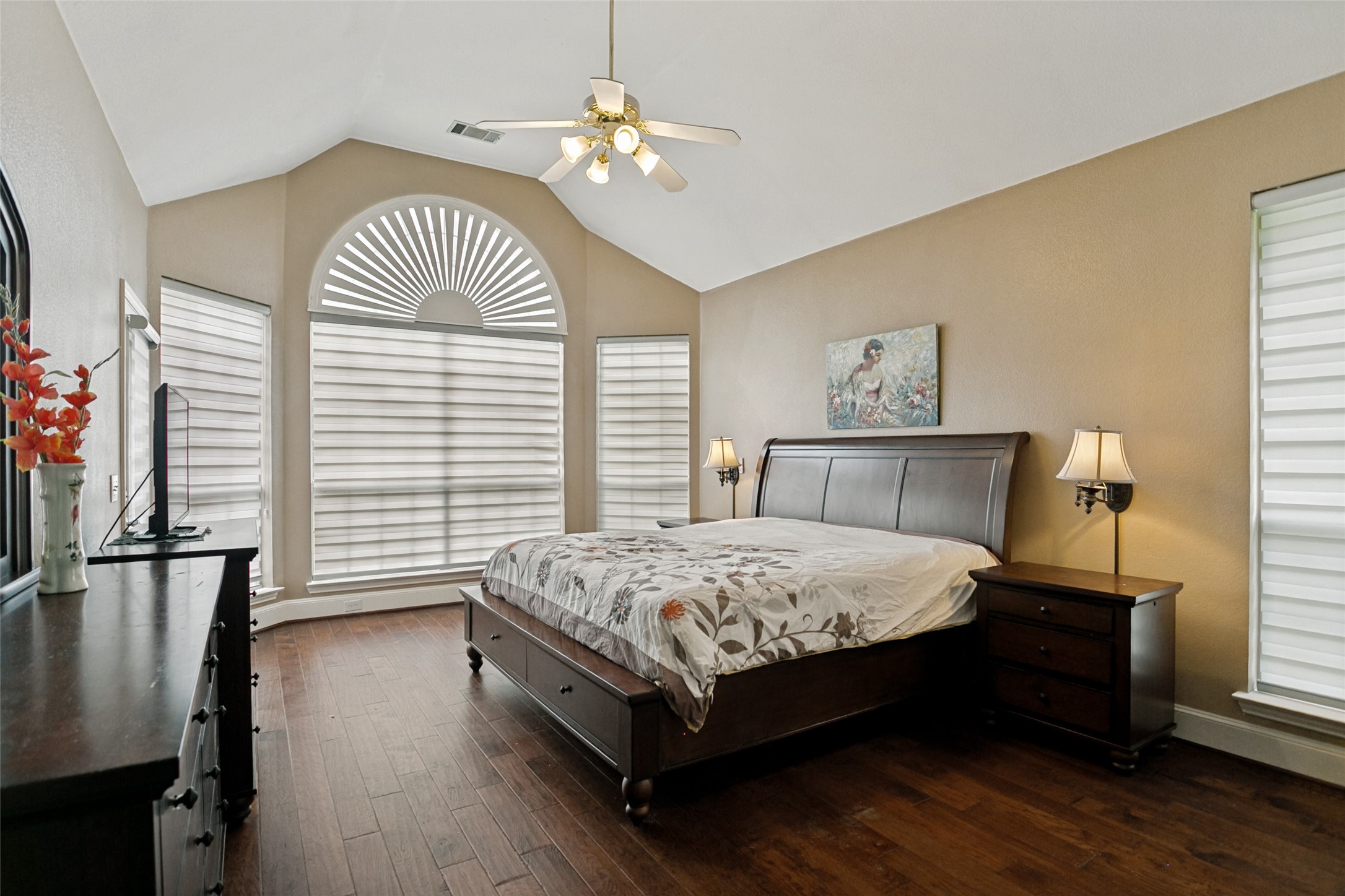 1222 Shadetree Lane Allen TX 75013
