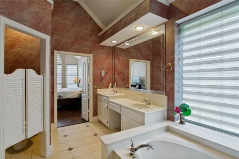 1222 Shadetree Lane Allen TX 75013