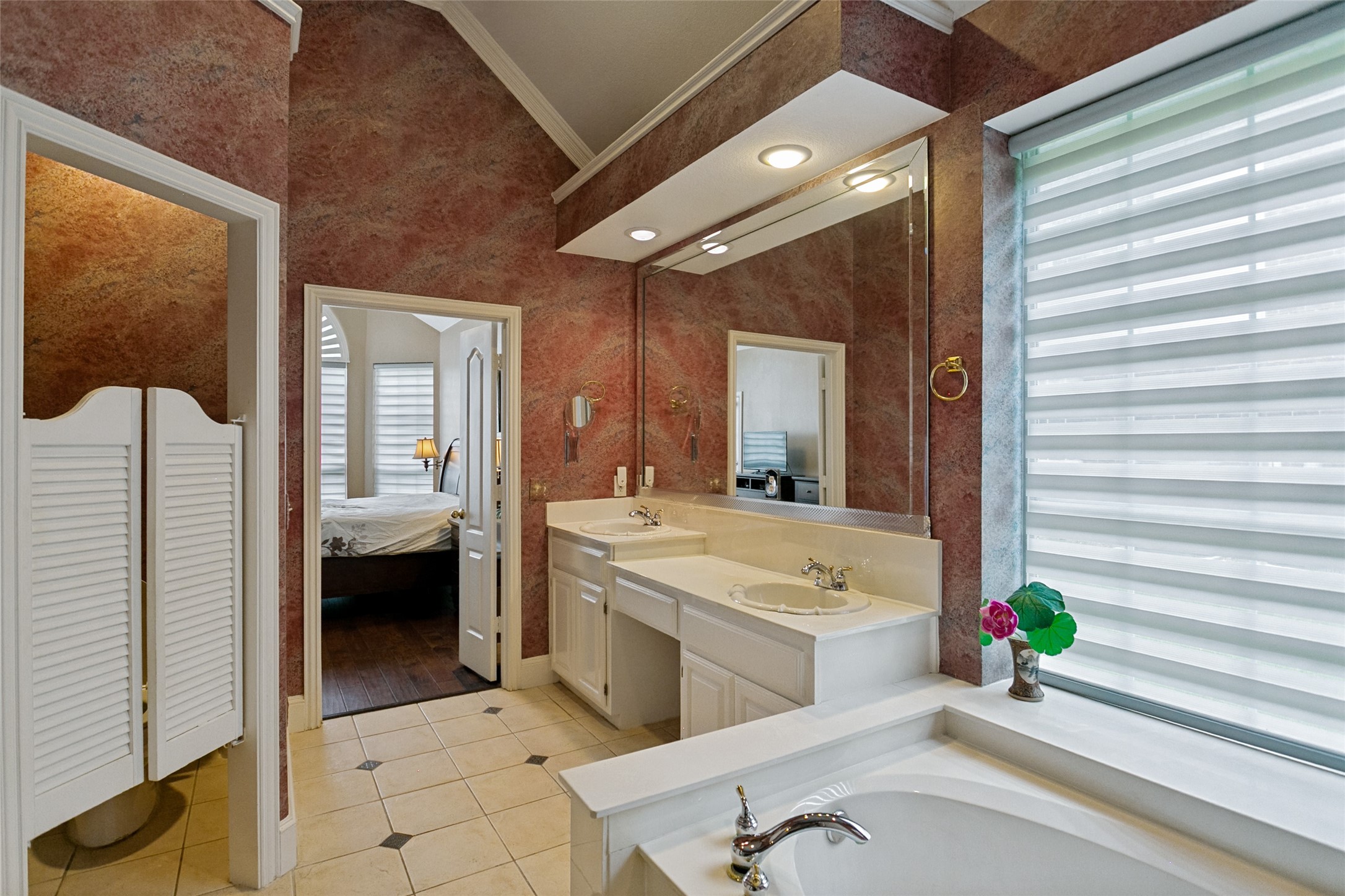 1222 Shadetree Lane Allen TX 75013