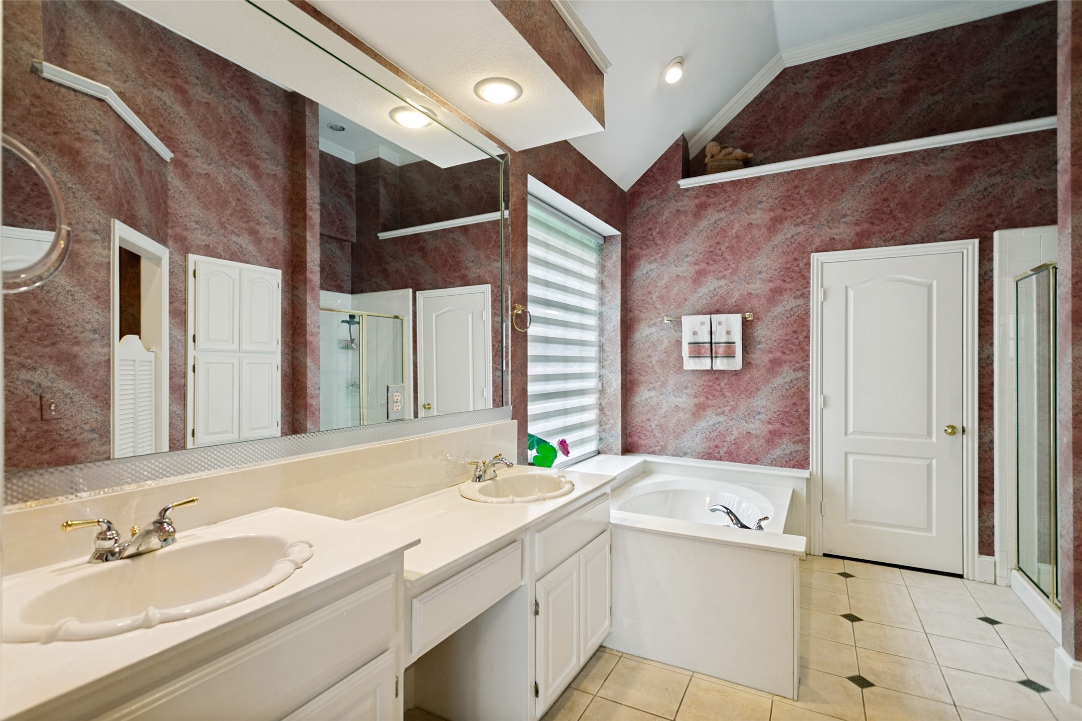 1222 Shadetree Lane Allen TX 75013