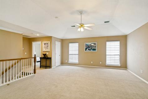 1222 Shadetree Lane Allen TX 75013