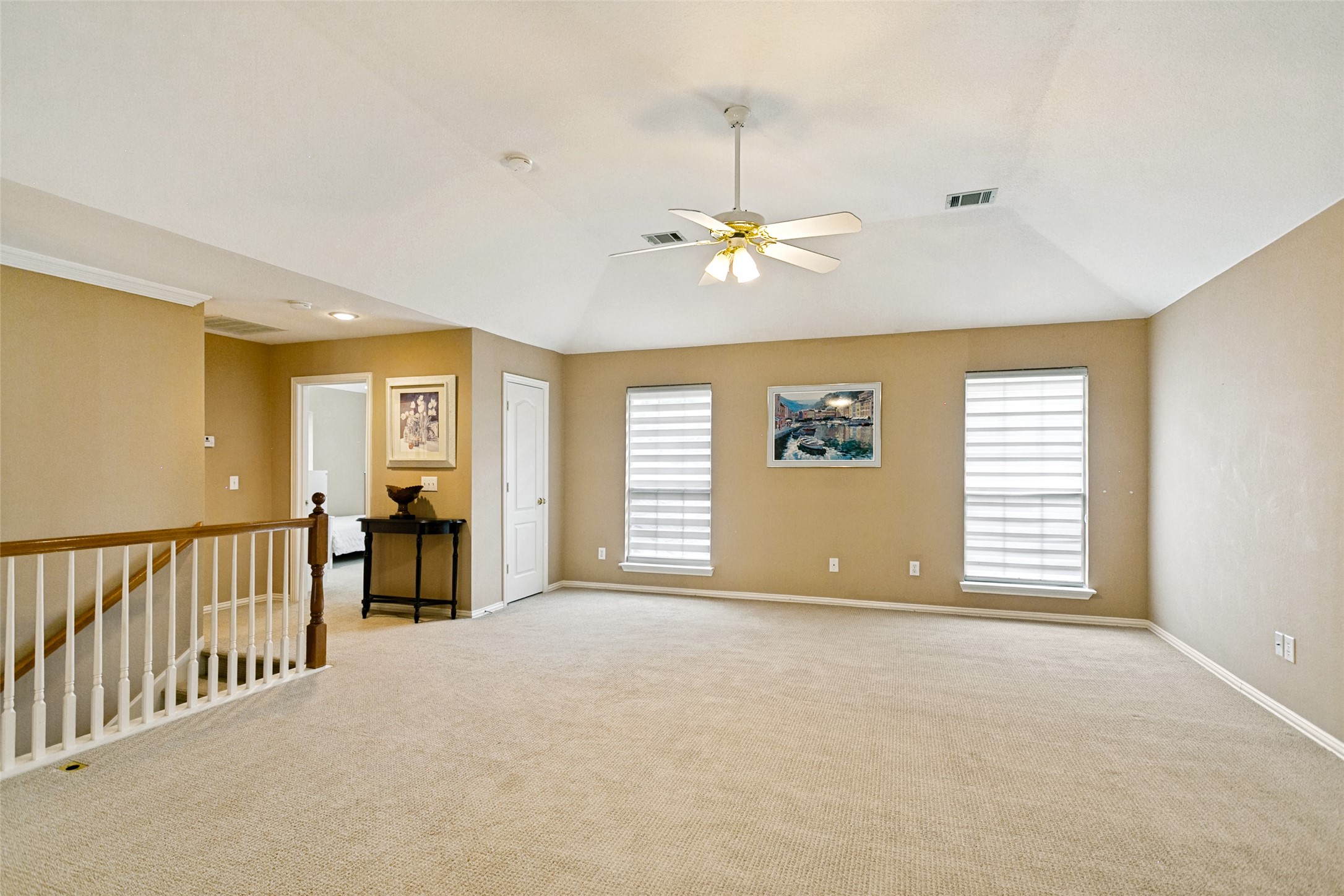 1222 Shadetree Lane Allen TX 75013