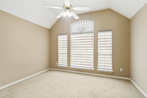 1222 Shadetree Lane Allen TX 75013