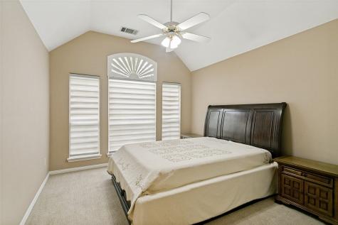 1222 Shadetree Lane Allen TX 75013