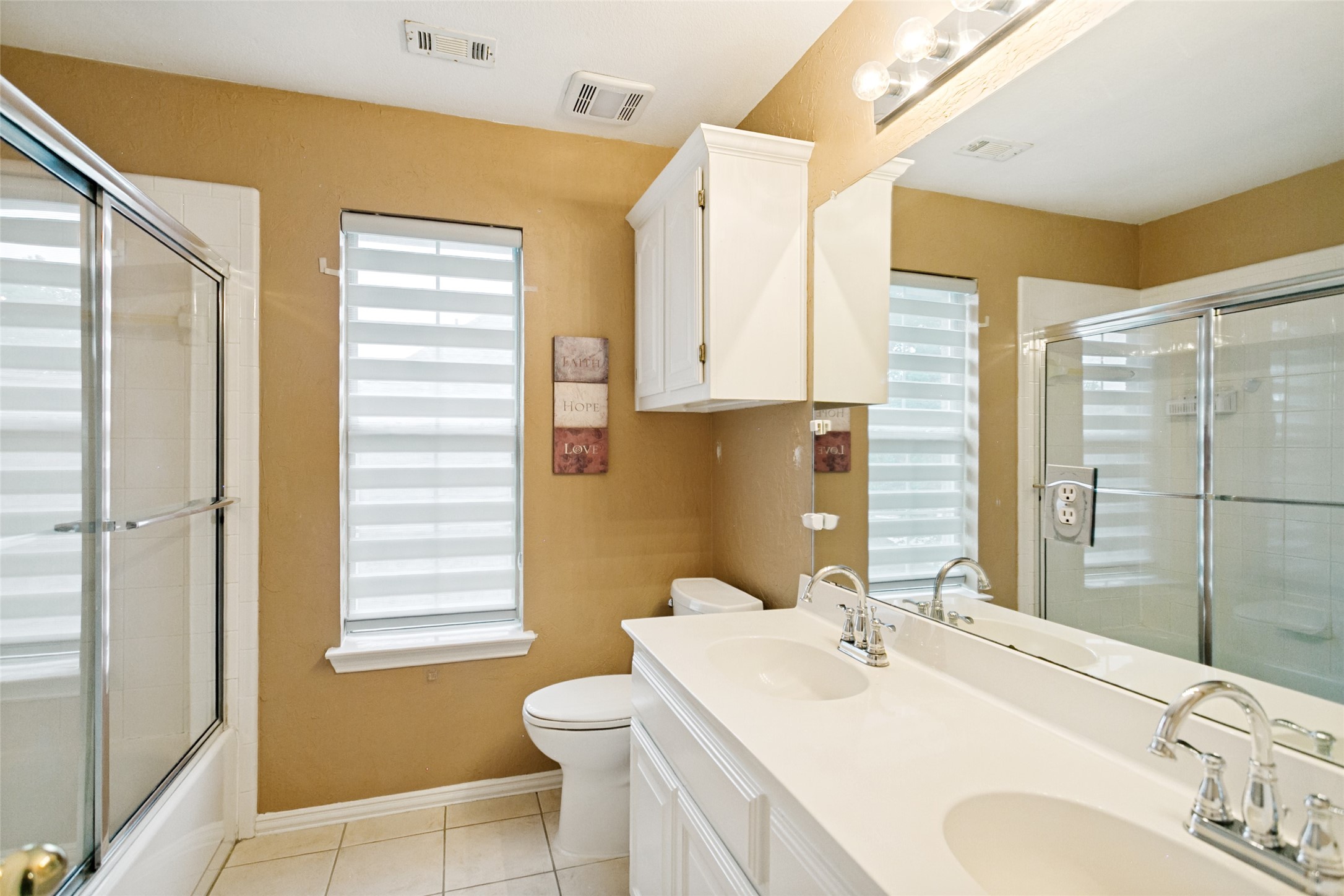 1222 Shadetree Lane Allen TX 75013