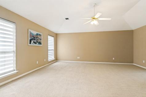 1222 Shadetree Lane Allen TX 75013