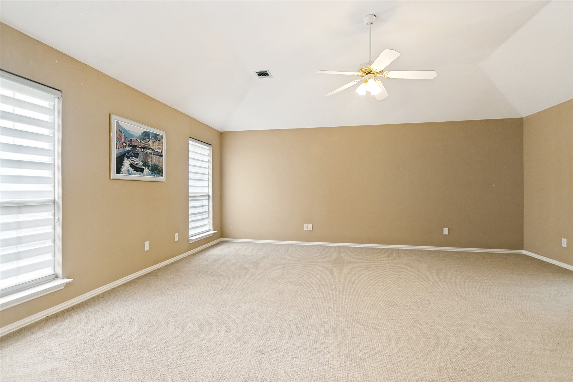 1222 Shadetree Lane Allen TX 75013