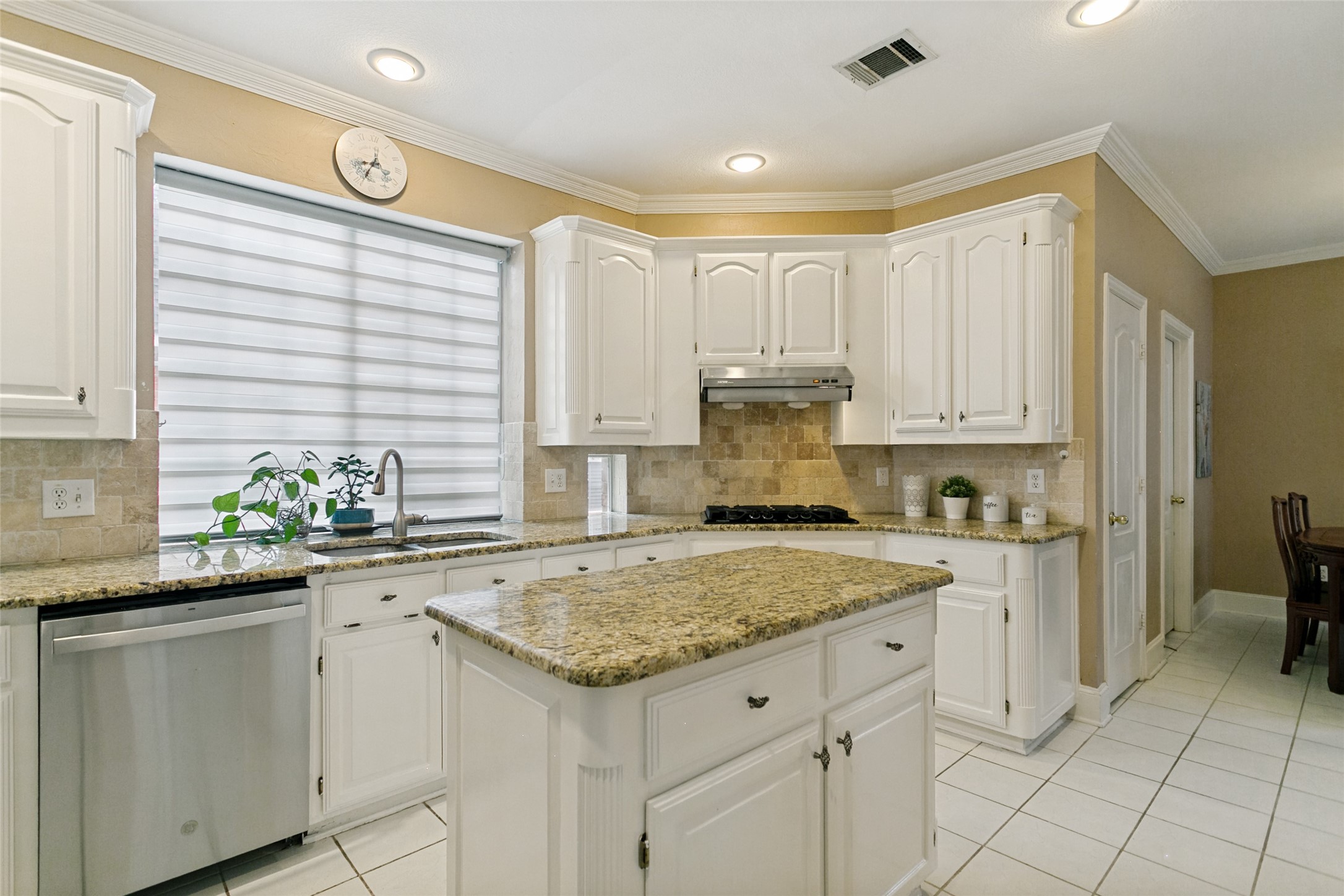 1222 Shadetree Lane Allen TX 75013