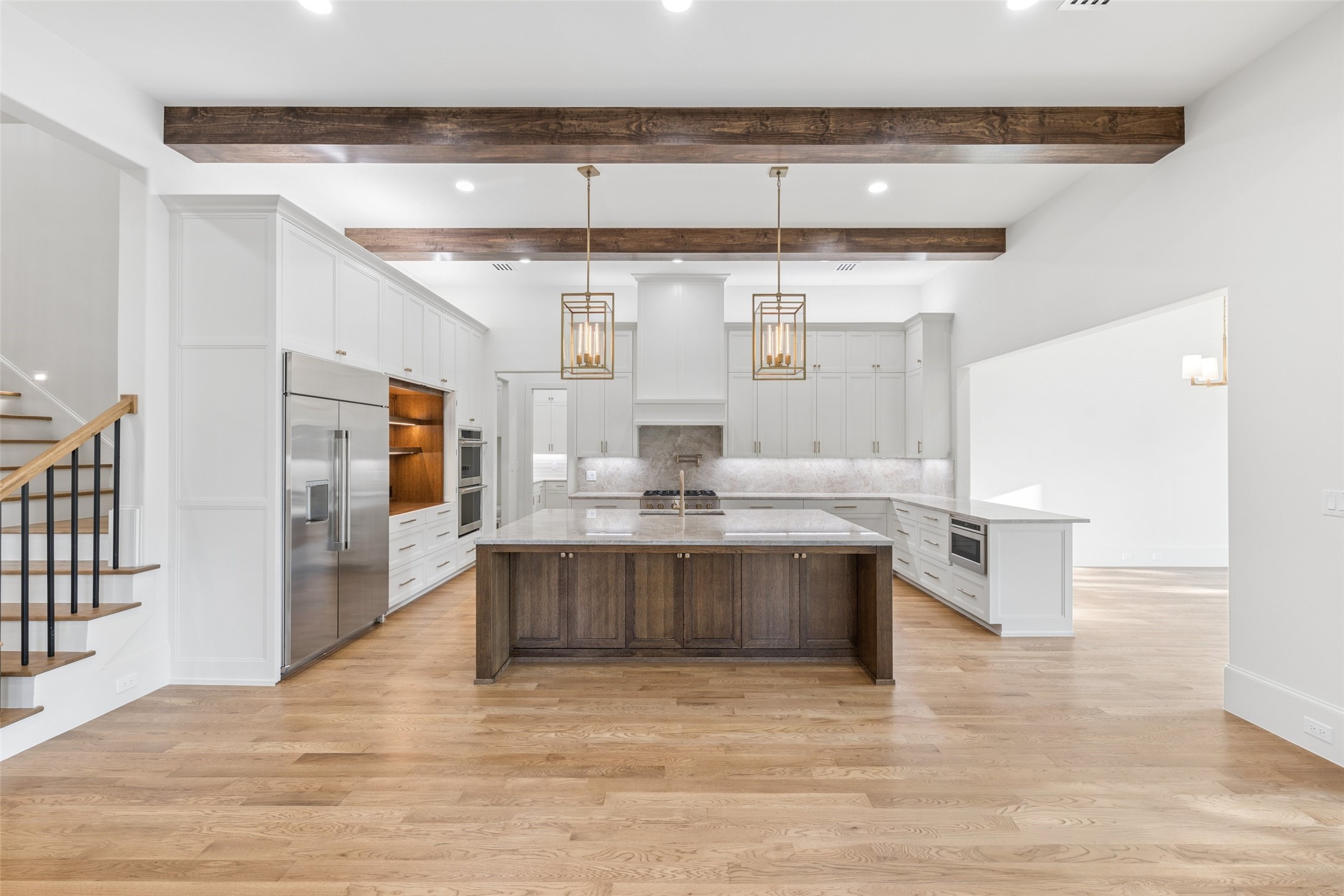 9939 Ontario Lane Dallas TX 75220