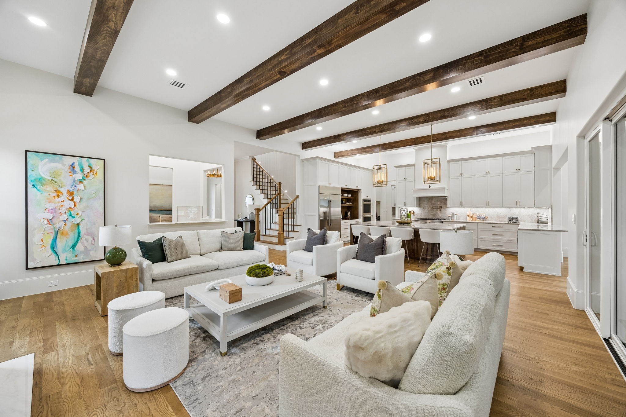 9939 Ontario Lane Dallas TX 75220