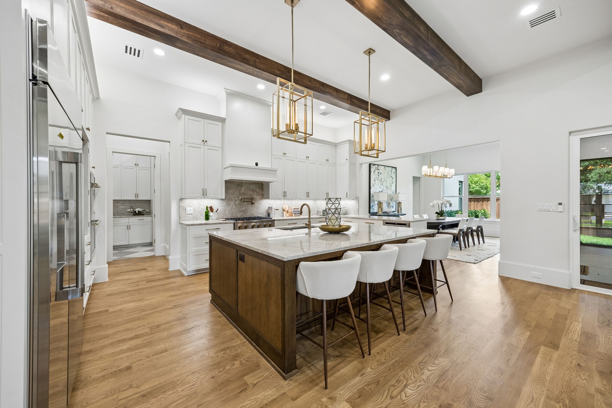 9939 Ontario Lane Dallas TX 75220