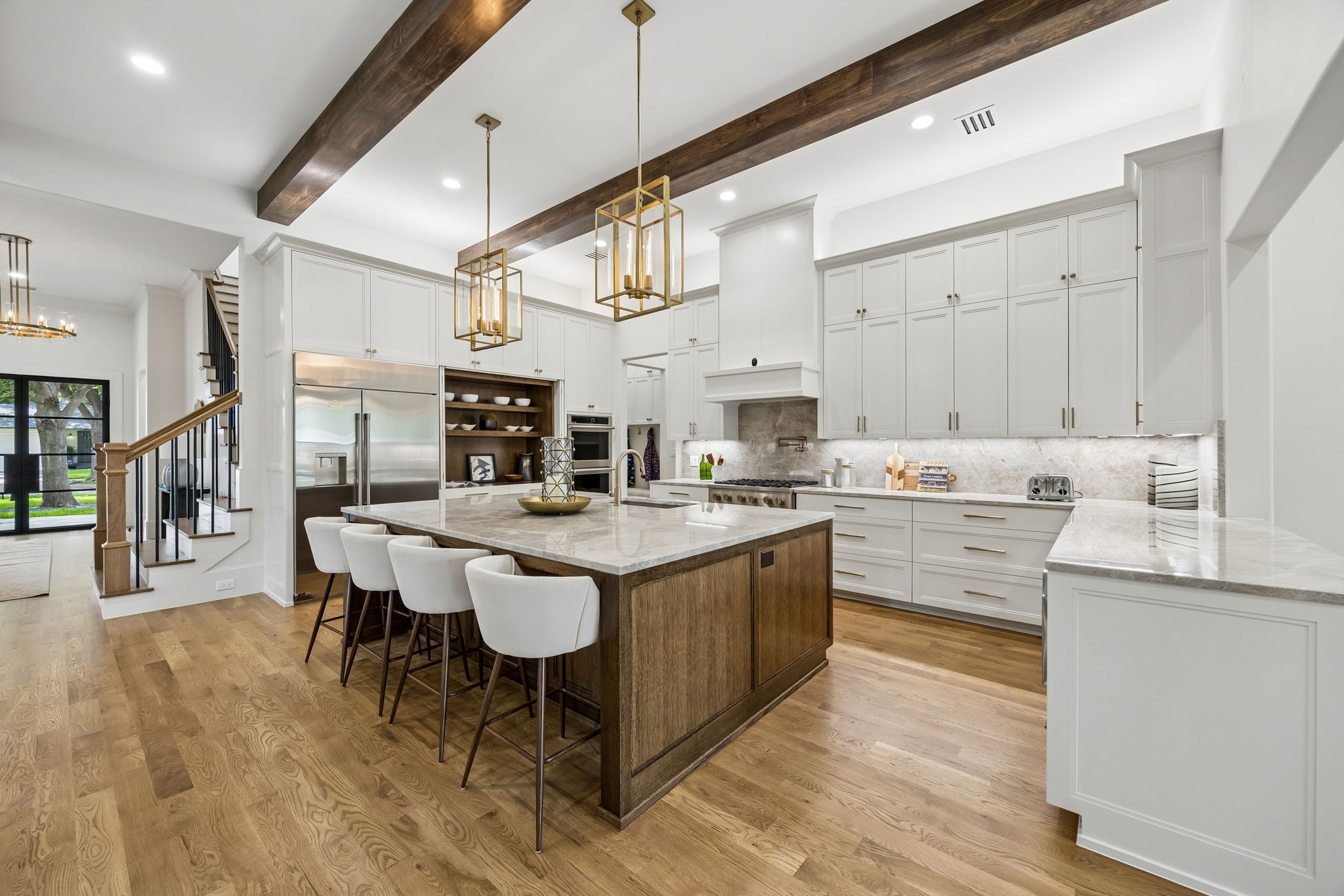 9939 Ontario Lane Dallas TX 75220